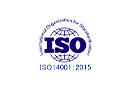 ISO14001:2015