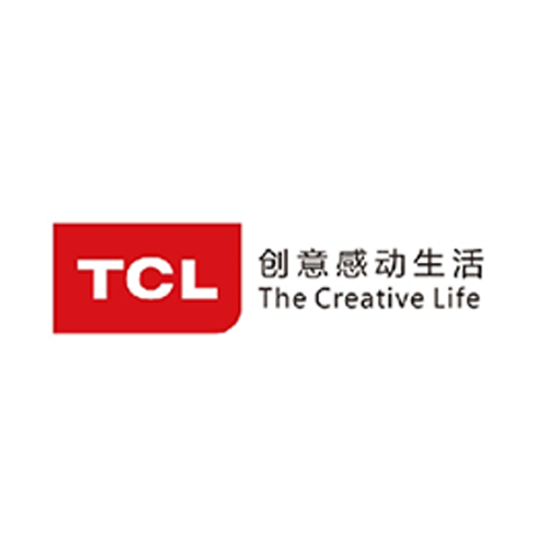 TCL